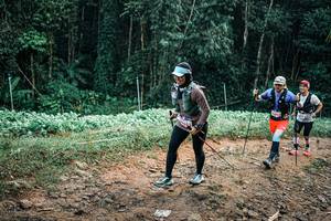 BIB: 
                            <button type="button" onclick="openModal(25946798)" class="btn btn-primary btn-sm float-right btn-popup" data-toggle="modal" data-target=".modal-high-quality">
                        <i class="fas fa-shopping-cart"></i> Add to Cart
                    </button>
                                            <button type="button" onclick="isThisMe(25946798, true)" class="btn btn-success btn-sm float-right btn-popup btn-isme hidden" data-toggle="tooltip" data-placement="bottom" title="นี่คือรูปของคุณใช่ไหม คลิกที่นี่เพื่อเอาเข้าอัลบั้ม">
                        <i class="fas fa-plus"></i> Add to album
                    </button>
                    <button type="button" onclick="isThisMe(25946798, false)" class="btn btn-warning btn-sm float-right btn-popup btn-isnotme hidden">
                        <i class="fas fa-ban"></i> Remove from album
                    </button>